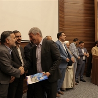 تصویر گالری