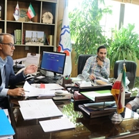 تصویر گالری
