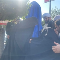 تصویر گالری