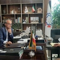 تصویر گالری