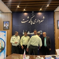 تصویر گالری