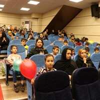 تصویر گالری