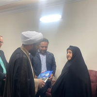 تصویر گالری
