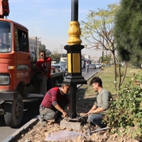 تصویر گالری