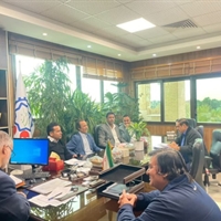 تصویر گالری