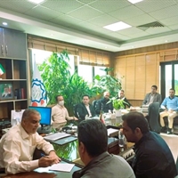 تصویر گالری