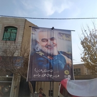 تصویر گالری