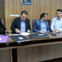 تصویر گالری