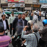 تصویر گالری