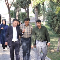 تصویر گالری