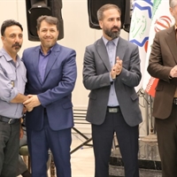 تصویر گالری