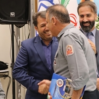 تصویر گالری