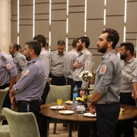 تصویر گالری