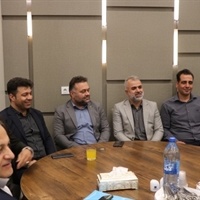 تصویر گالری