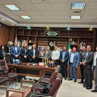 تصویر گالری