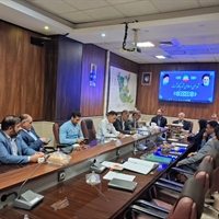 تصویر گالری